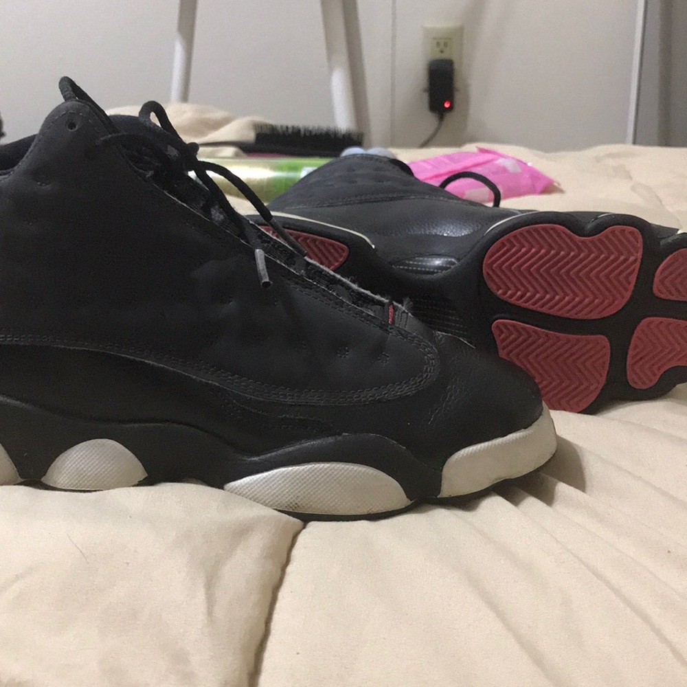 Jordan 13 retro